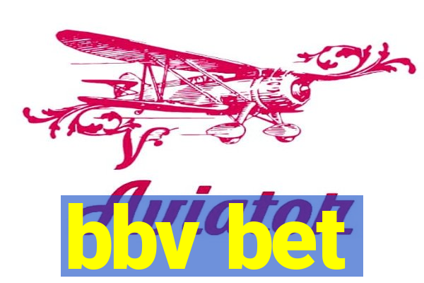 bbv bet